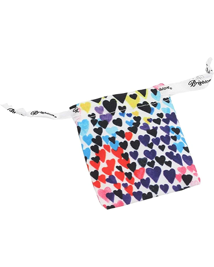 Brighton Rings Christo Sydney Narrow Ring 2 Brighton Rings Christo Sydney Narrow Ring - Image 2