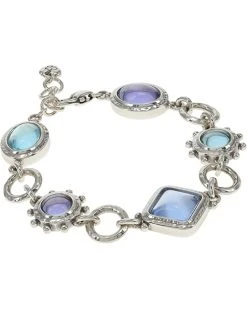 Brighton Bracelets Jules Bracelet