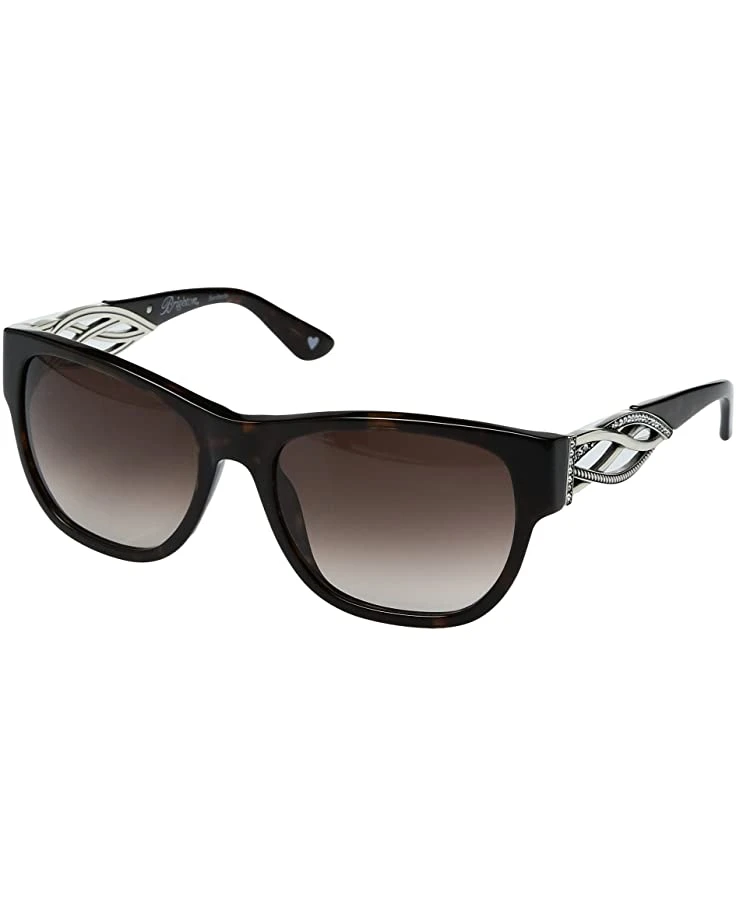 Brighton Neptunes Swirl Sunglasses 1 Brighton Neptunes Swirl Sunglasses