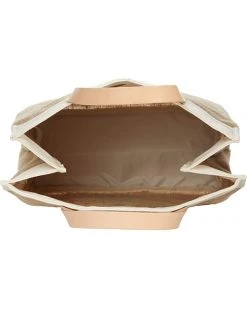 Brighton Bella Bouquet Burlap Tote | Handbags 6 Brighton Bella Bouquet Burlap Tote | Handbags -Brighton Sales 71jIM9jvjmL. AC SR736920