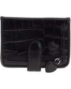 Brighton Bellisimo Heart Small Wallet | Wallets -Brighton Sales 71jJgWe MkL. AC SR736920