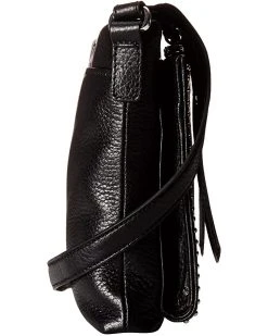 Brighton Jagger Cross Bag Organizer | Handbags 10 Brighton Jagger Cross Bag Organizer | Handbags -Brighton Sales 71jOEOVuT3L. AC SR736920