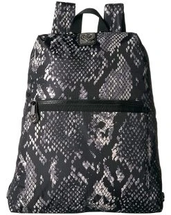 Brighton Happy Trails Backpack | Backpacks -Brighton Sales 71jQejTPD4L. AC SR736920