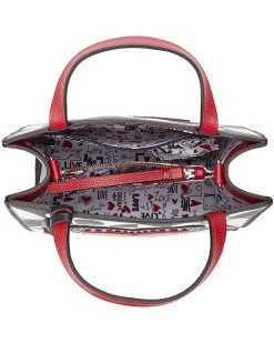 Brighton Handbags Look of Love Small Tote -Brighton Sales 71jZ5zOqfIL. AC SR736920