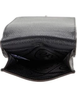 Brighton Interlok Phone Organizer | Wallets 8 Brighton Interlok Phone Organizer | Wallets -Brighton Sales 71k4akbT3vL. AC SR736920