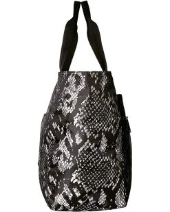 Brighton Lock It Super Tote | Handbags -Brighton Sales 71kA48qAksL. AC SR736920