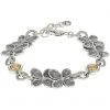Brighton Everbloom Bracelet | Bracelets