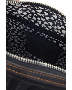 Brighton Deeply in Love Satchel | Handbags -Brighton Sales 71lDTbSgvbL. AC SR736920