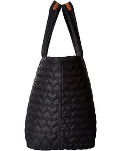 Brighton Knox Extra Large Tote | Handbags -Brighton Sales 71lLxTMkvCL. AC SR736920