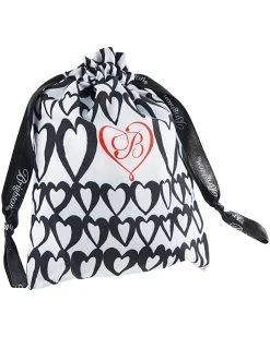 Brighton Marrakesh Neutral Fringe Necklace | Necklaces -Brighton Sales 71lP0MGCgaL. AC SR736920 1