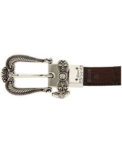 Brighton Hearts Reversible Belt | Belts 11 Brighton Hearts Reversible Belt | Belts -Brighton Sales 71liEw 1MAL. AC SR736920