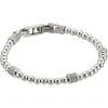 Brighton Meridian Petite Bracelet | Bracelets