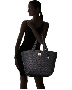 Brighton Knox Extra Large Tote | Handbags -Brighton Sales 71mAuADxGML. AC SR736920