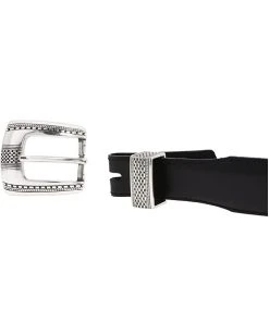 Brighton Salina Taper Belt | Belts 7 Brighton Salina Taper Belt | Belts -Brighton Sales 71mGmxD7UDL. AC SR736920