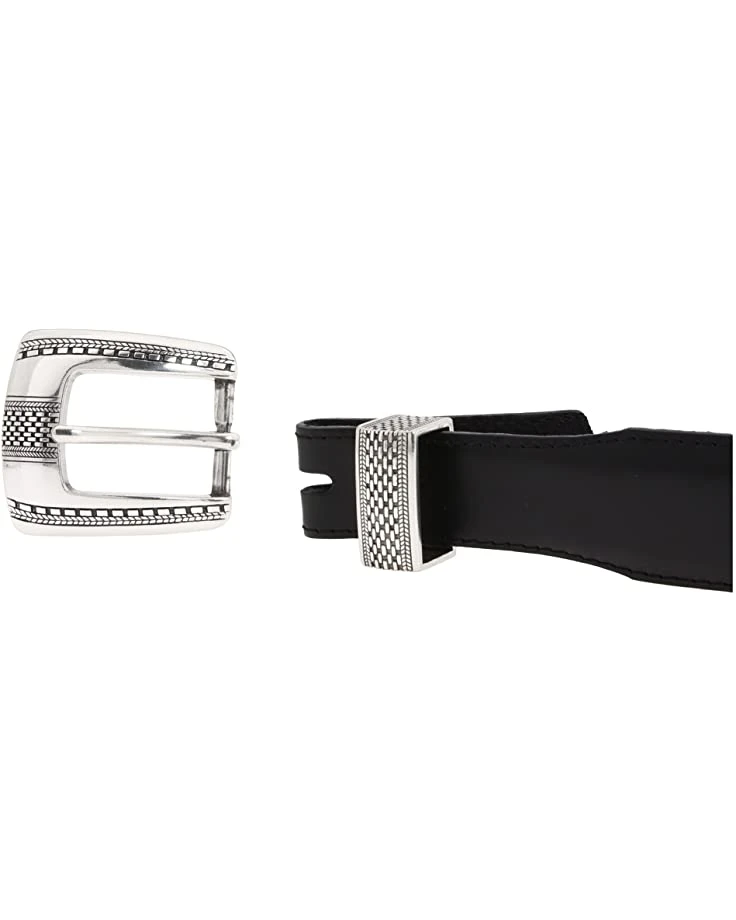 Brighton Salina Taper Belt | Belts 4 Brighton Salina Taper Belt | Belts - Image 4