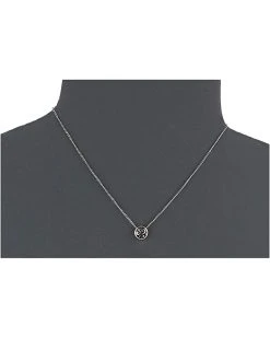 Brighton Mingle Petite Necklace | Necklaces -Brighton Sales 71mPWn8tqL. AC SR736920