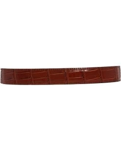 Brighton Croco Reversible Belt | Belts -Brighton Sales 71mVewydL. AC SR736920