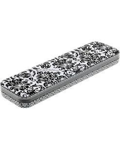 Brighton Taxco Watch | Fashion Watches 7 Brighton Taxco Watch | Fashion Watches -Brighton Sales 71myOII9R3L. AC SR736920