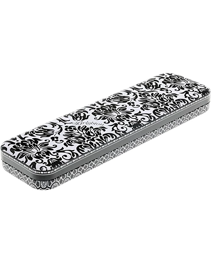 Brighton Taxco Watch | Fashion Watches 4 Brighton Taxco Watch | Fashion Watches - Image 4