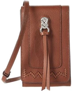 Brighton Interlok Phone Organizer | Wallets 10 Brighton Interlok Phone Organizer | Wallets -Brighton Sales 71nFwmhhzcL. AC SR736920