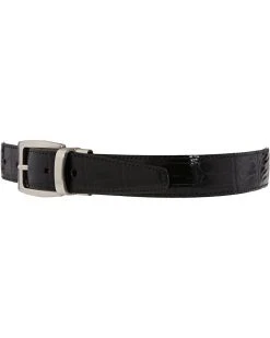 Brighton Croco Reversible Belt | Belts -Brighton Sales 71nK1Xd6 WL. AC SR736920
