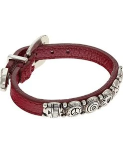 Brighton Harmony Bandit Bracelet | Bracelets -Brighton Sales 71nOlNfidfL. AC SR736920