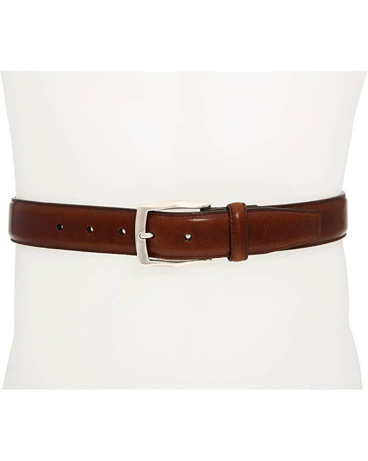 Brighton 1 3/8" Kona Belt | Belts 1 Brighton 1 3/8" Kona Belt | Belts