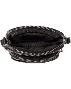 Brighton Zak Mini Utility Bag | Handbags -Brighton Sales 71nbgaH47FL. AC SR736920