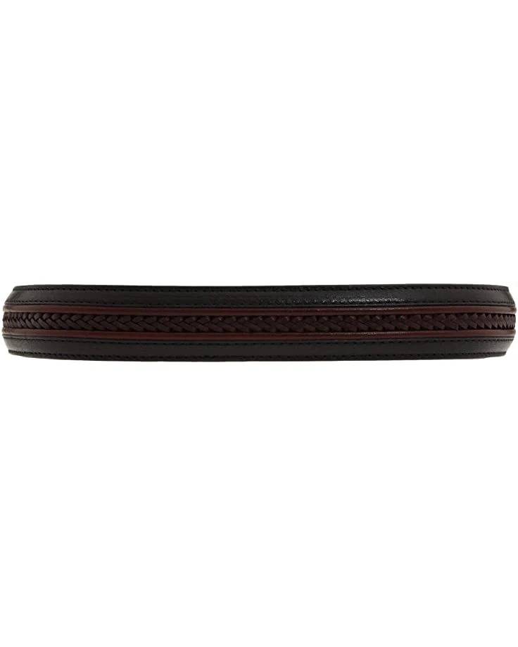 Brighton Pinon Hills Inlay Lace Belt | Belts 2 Brighton Pinon Hills Inlay Lace Belt | Belts - Image 2