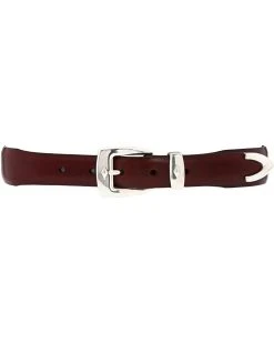 Brighton Denver Diamond Belt | Belts 7 Brighton Denver Diamond Belt | Belts -Brighton Sales 71osKimNWyL. AC SR736920