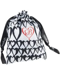 Brighton Essex Convertible Necklace | Necklaces 7 Brighton Essex Convertible Necklace | Necklaces -Brighton Sales 71q3Lt8rGjL. AC SR736920