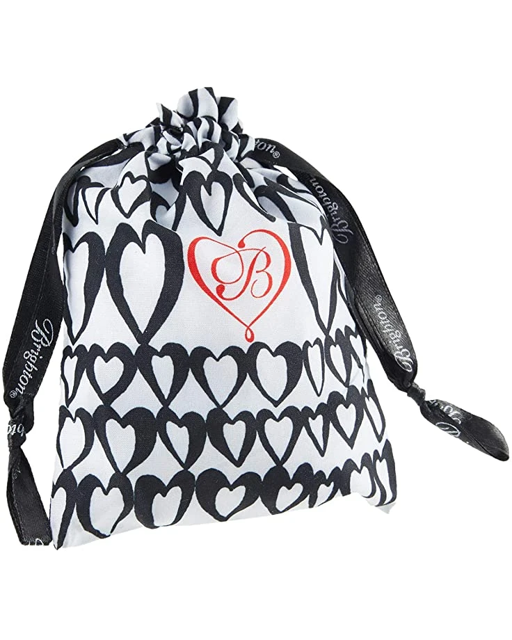 Brighton Essex Convertible Necklace | Necklaces 4 Brighton Essex Convertible Necklace | Necklaces - Image 4