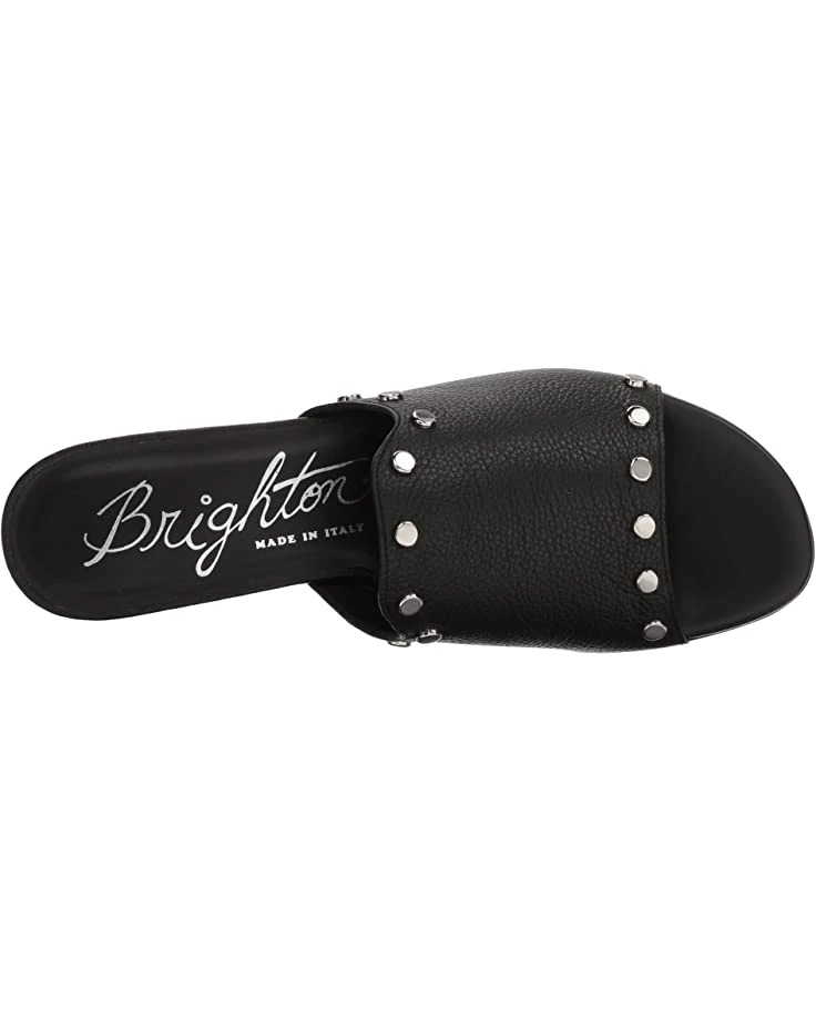 Brighton Night | Sandals 2 Brighton Night | Sandals - Image 2