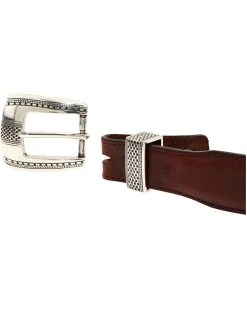 Brighton 1-1/4" - 1" Salina Taper Belt | Belts -Brighton Sales 71qHCLW CEL. AC SR736920