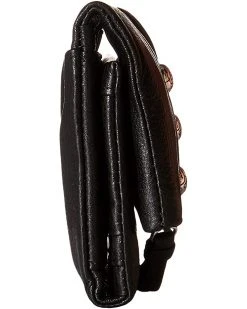 Brighton Nolita Shimmer Large Wallet | Wallets -Brighton Sales 71qK1JkzQ1L. AC SR736920