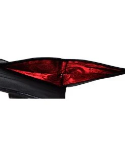 Brighton Bellisimo Heart Small Wallet | Wallets -Brighton Sales 71qr0EarimL. AC SR736920