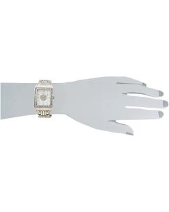 Brighton Diamond Bar Watch | Fashion Watches -Brighton Sales 71rfL60gL. AC SR736920