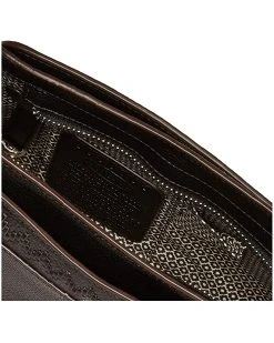 Brighton Georgina Organizer | Handbags -Brighton Sales 71rxCNLzPvL. AC SR736920