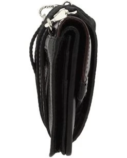 Brighton Bella Luna Large Wallet | Wallets -Brighton Sales 71s0BL1ijfL. AC SR736920