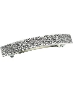 Brighton Hair Accessories Ferrara Large Barrette