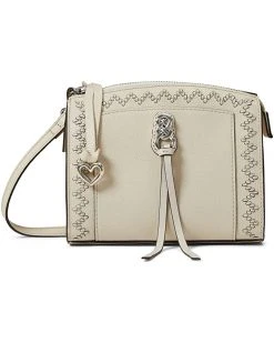 Brighton Gigi Mini Crossbody Bag | Handbags