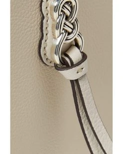 Brighton Gigi Mini Crossbody Bag | Handbags 5 Brighton Gigi Mini Crossbody Bag | Handbags -Brighton Sales 71sIVanFwcL. AC SR736920