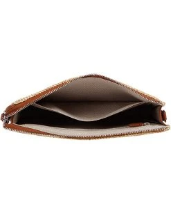 Brighton Contempo Straw Pouch | Handbags -Brighton Sales 71sLVfhc3L. AC SR736920