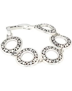 Brighton Bracelets Contempo Open Ring Bracelet