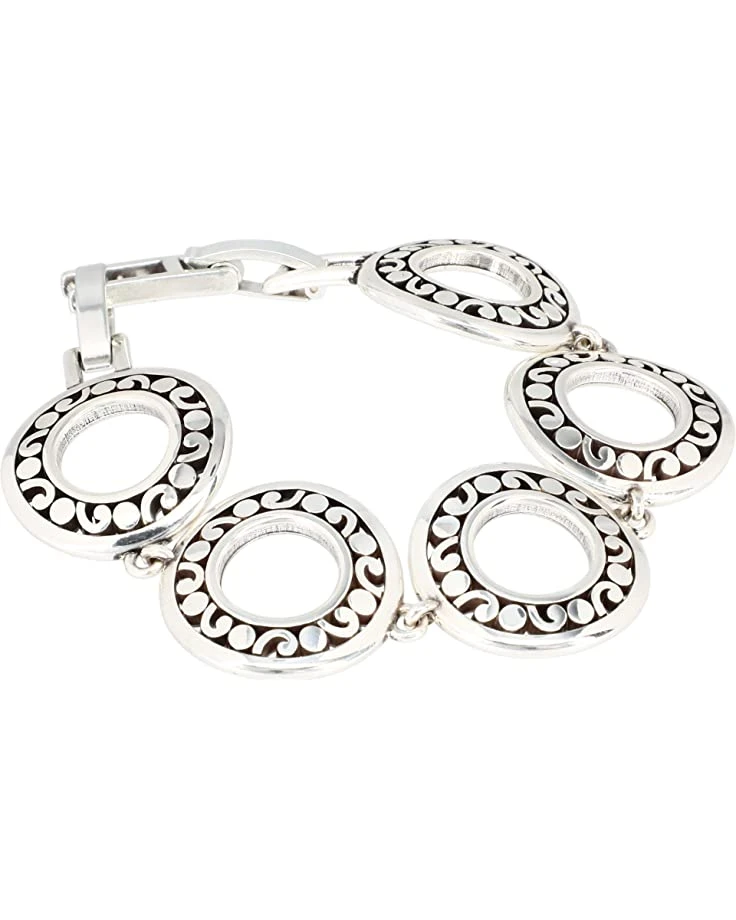 Brighton Bracelets Contempo Open Ring Bracelet 1 Brighton Bracelets Contempo Open Ring Bracelet