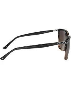 Brighton La Scala Sunglasses -Brighton Sales 71san12BYuL. AC SR736920