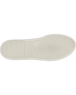 Brighton Flyme Sneaker | Sneakers & Athletic Shoes -Brighton Sales 71skEVXCcuL. AC SR736920