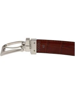 Brighton Croco Reversible Belt | Belts -Brighton Sales 71sz3GZJZLL. AC SR736920