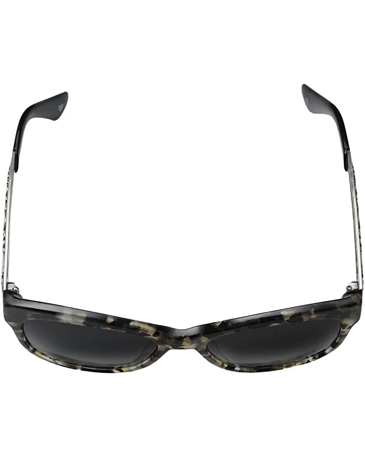 Brighton Kaytana Sunglasses 4 Brighton Kaytana Sunglasses - Image 4