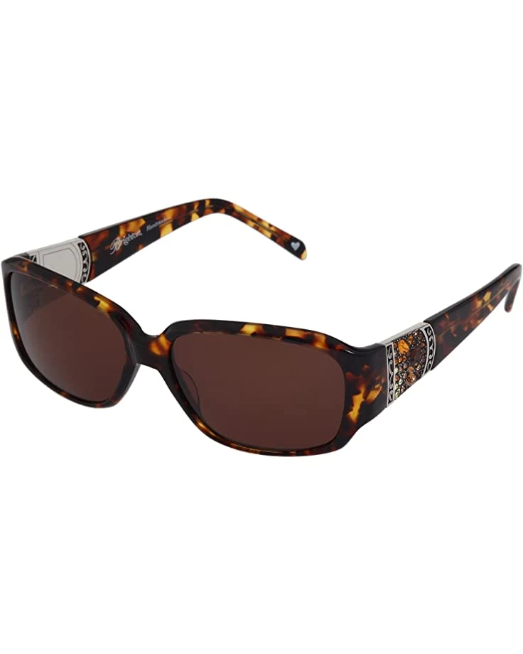 Brighton Crystal Voyage | Sunglasses 1 Brighton Crystal Voyage | Sunglasses